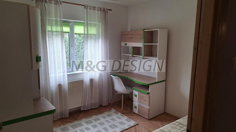 Apartament 4 camere zona Aradului - Poză 8