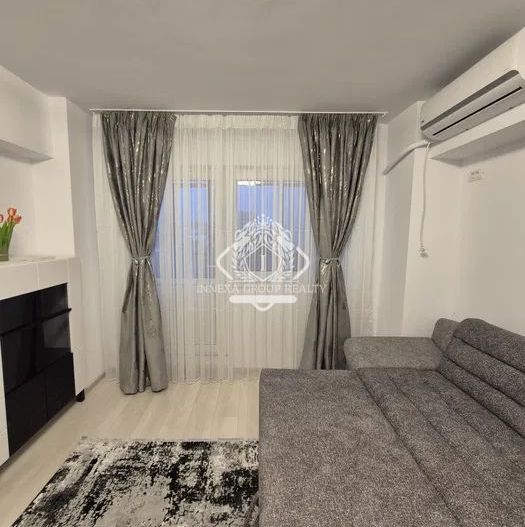 Apartament 2 camere semidecomandat de inchiriat in zona Piata Muncii - Poză 3