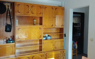 2 camere modern, etaj intermediar, mobilat complet – Grigorescu - Poză 3