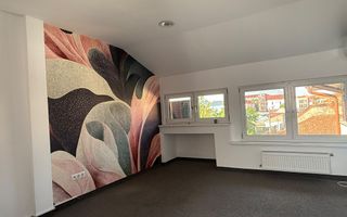 SPATIU PENTRU BIROU DE ÎNCHIRIAT | ZONA CENTRALĂ | ORADEA | BIHOR - Poză 1