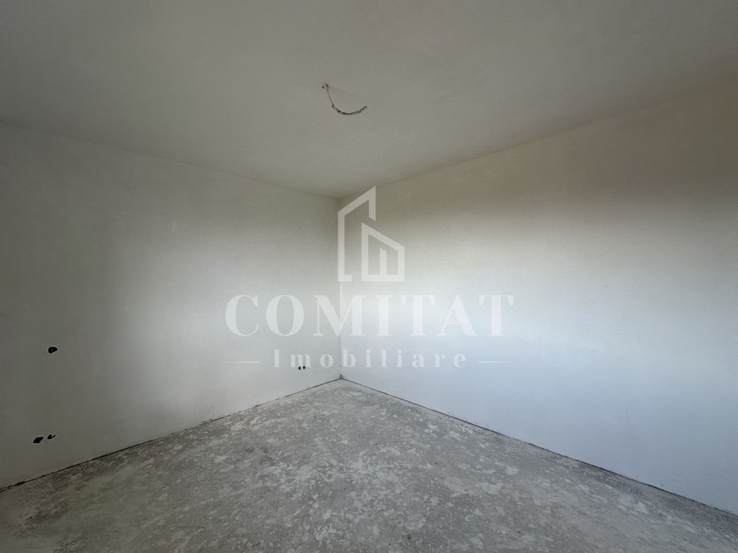 Duplex 5 camere | Materiale Premium | Feleacu - Poză 8