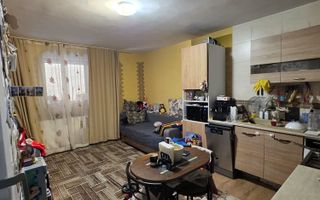Apartament cu terasă proprie, zona Vivo Mall. - Poză 1