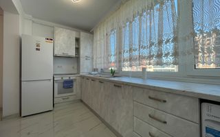 Apartament cu 3 camere spre inchiriere in zona Vivo! - Poză 4