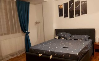 Apartament 2 camere, decomandat, în Baza 3, Iași - Vânzare/Închiriere - Poză 5