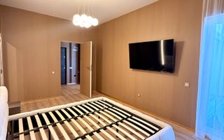 Apartament la cheie / etaj intermediar / Zona Eroilor - Poză 7