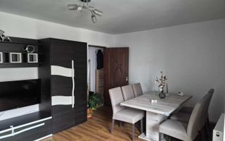 3 camere, Marasti, Expo Transilvania, Aurel Vlaicu, Leroy Merlin - Poză 2