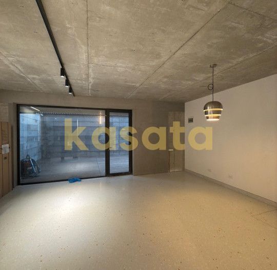 ULTRACENTRAL | DUPLEX EXCLUSIVIST | DOROBANTI | 2 LOCURI DE PARCARE - Poză 4