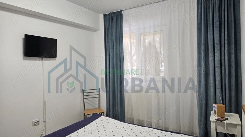 Apartament 2 camere de inchiriat. - Poză 4