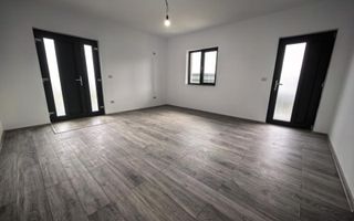Casă individuală 3 camere 2 bai 313 mp teren Lunca Cetațuii - Poză 5