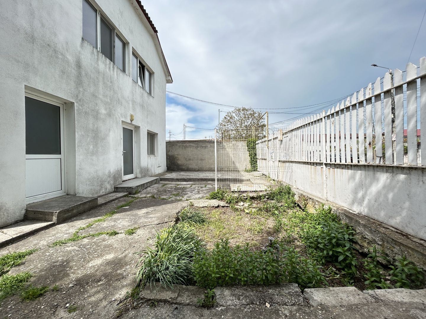 Casa P+1 ideala pentru 2 familii sau pentru inchiriere – zona centrala - Poză 22