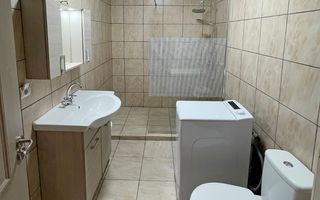 Apartament cu 1 cameră în bloc nou - Poză 5