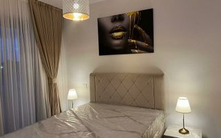 Prima inchiriere apartament 2 camere | Avalon Estate - Poză 11