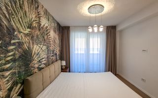 Design Modern Finisaje Premium I Blumana - Poză 6