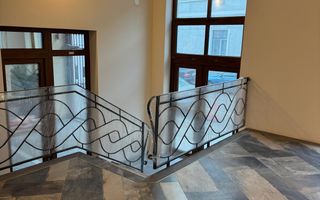 Spatii Comerciale de inchiriat in zona Centrala din Sibiu - Poză 6