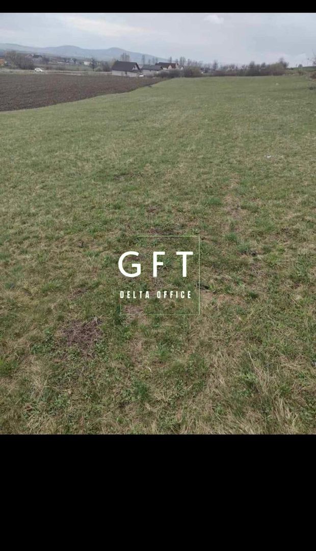 Teren de vanzare Jelna, 57 ari - Poză 5