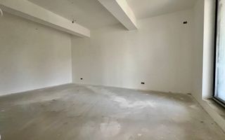 Apartament *3 Camere  // Baneasa - Sector 1 - Poză 5