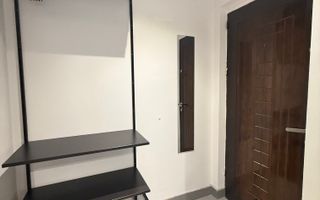 Garsoniera cozy la 3 minute de metrou - Poză 9