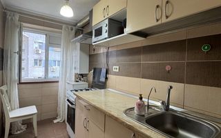 Apartament 3 camere Renovat Complet Rahova-Salaj T732 - Poză 8