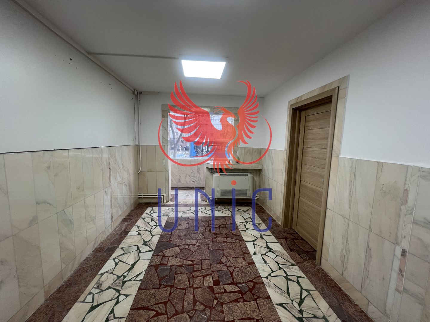 Spatiu Comercial Craiovita Noua - Poză 4