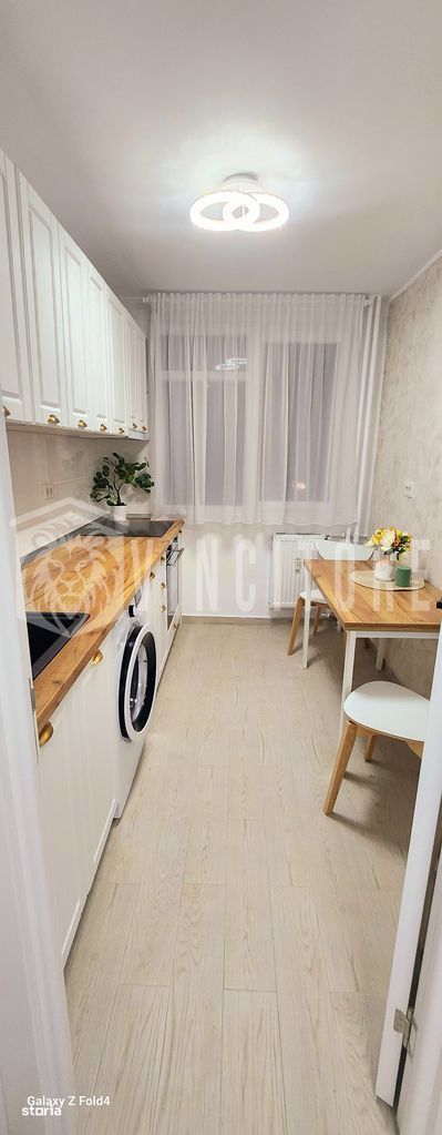 Apartament 2 Camere Alexandru Obregia | 15 Min Metrou - Poză 7