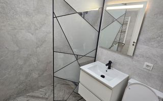Apartament 2 camere de închiriat | Prima închiriere | Drumul Jilavei - Poză 5