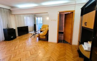 Duplex 5 camere | Metrou Păcii | 131 mp - Poză 2