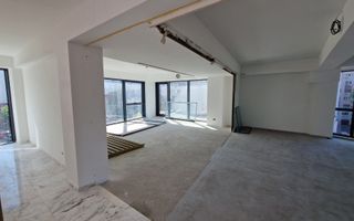 Calea Dorobantilor| Cladire Office Boutique | 1000 mp | Parcare - Poză 6