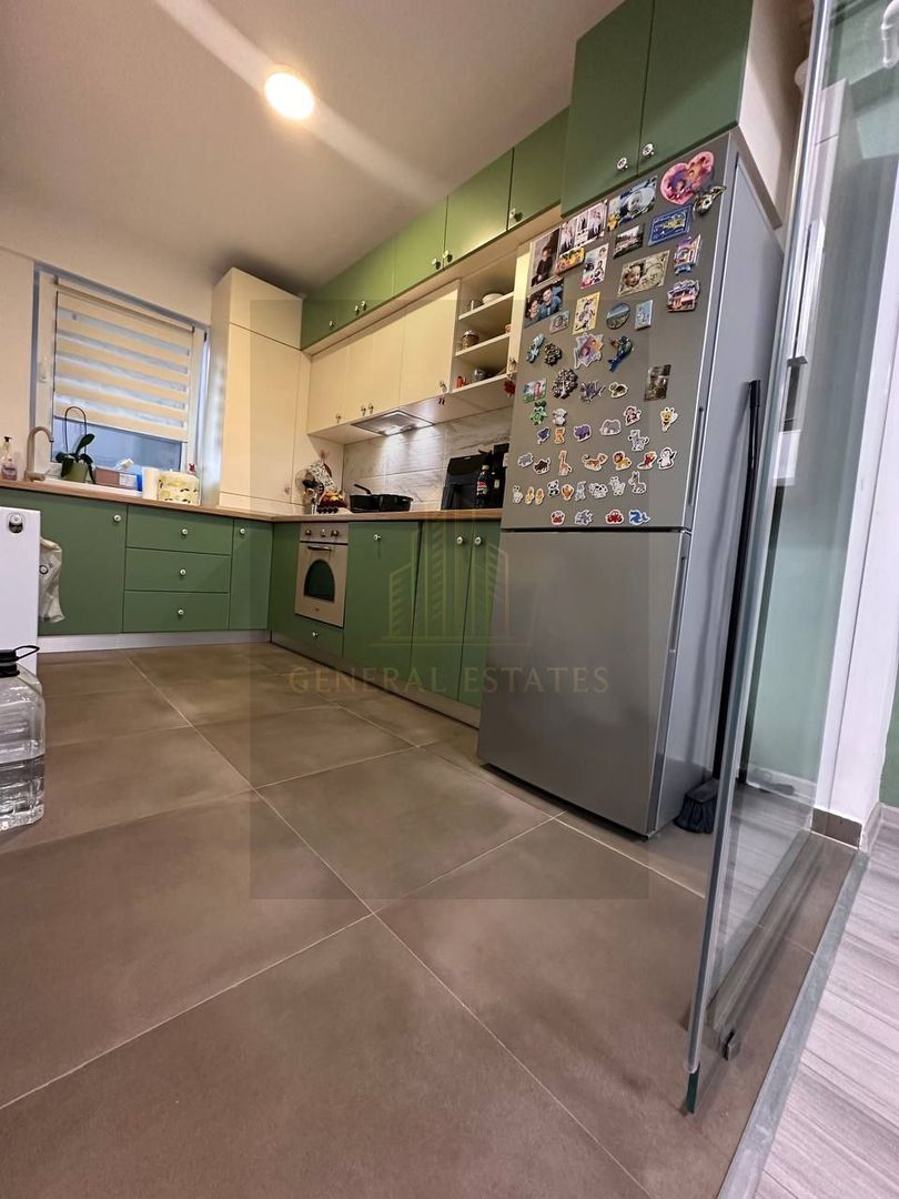 Apartament spre vinzare, 3 camere, modern, complet utilat, mobilat! - Poză 16