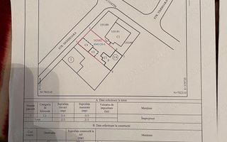 BRASADAS vinde casa in zona Titulescu. - Poză 2