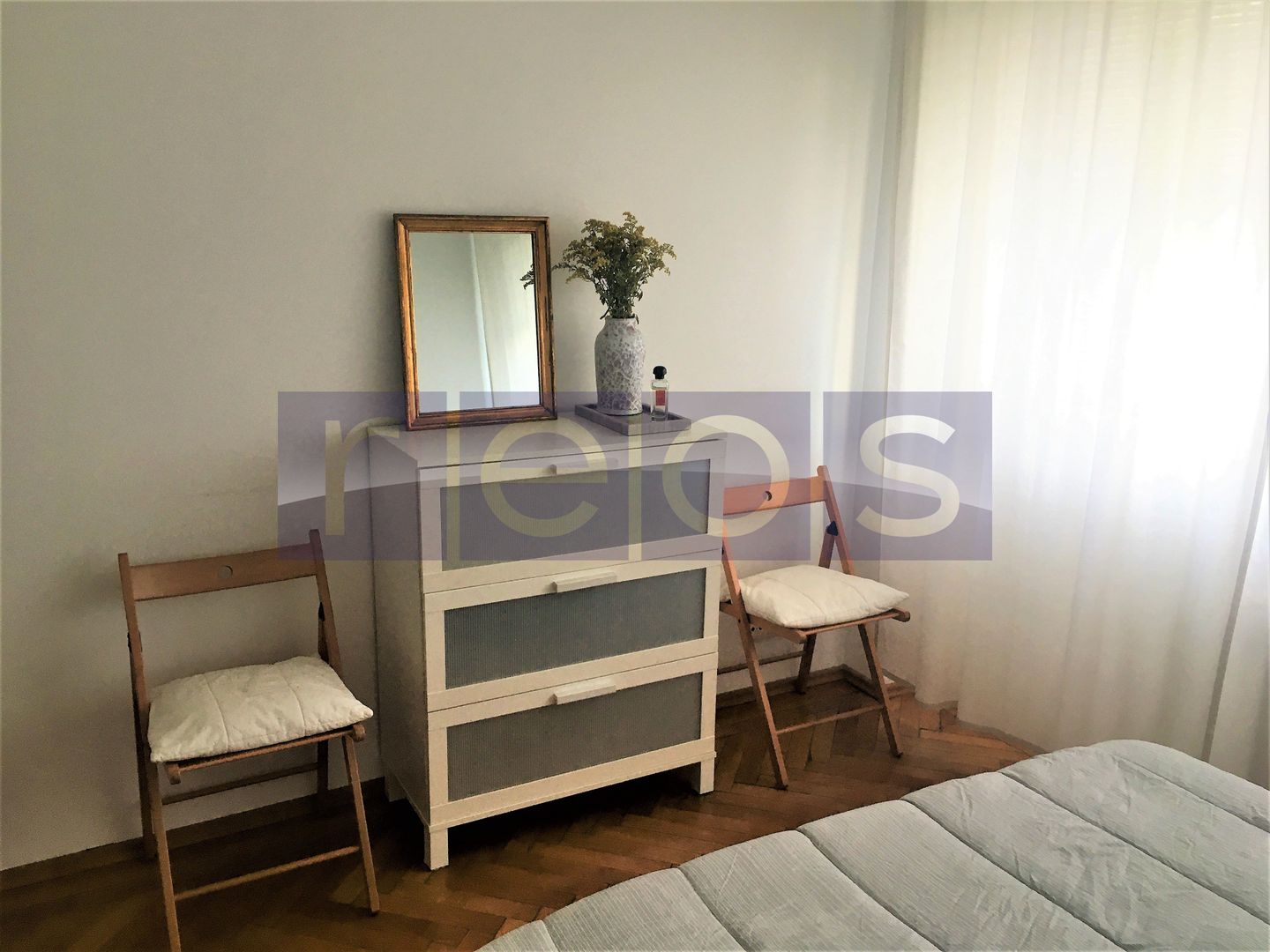 VANZARE APARTAMENT 2 CAMERE DECOMANDAT | ZONA VICTORIEI - Poză 9