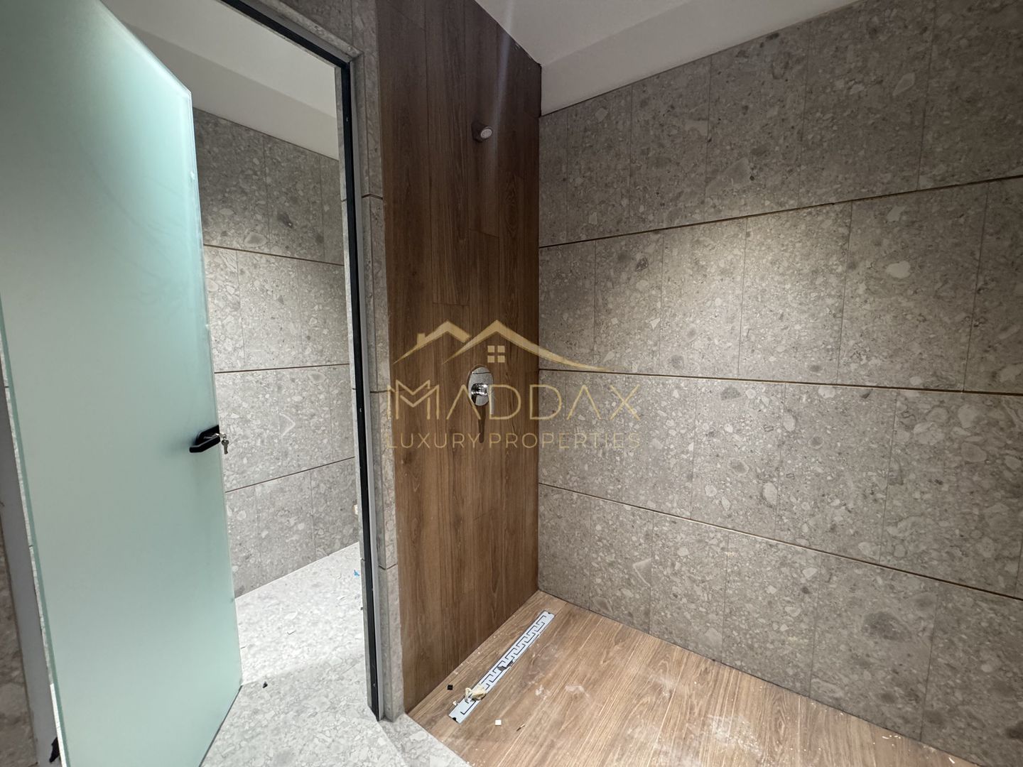 Apartament 4 camere***LUX/Imobil exclusivist//Mall Promenada - Poză 14