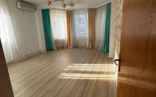 Apartament cu 2 camere de inchiriat in zona Floreasca - Poză 4