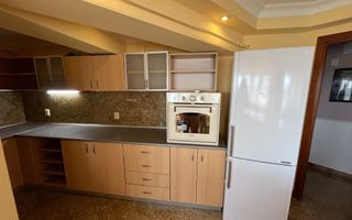 AP. 3 CAMERE TURDA, CENTRALA, MASINA SPALAT VASE, MOBILAT MODERN - Poză 11