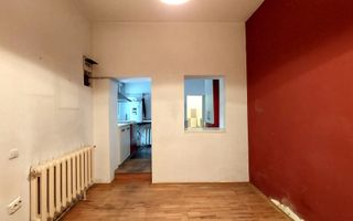 Casa de vanzare curte individuala, centrala, Lacul Tei! - Poză 7