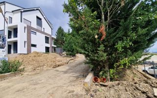 Apartament 3 camere de vânzare | Sibiu | DaVinci Homes - Poză 4