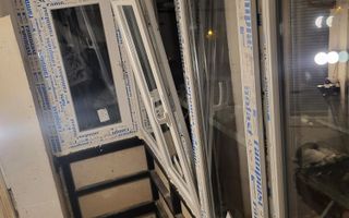 Apartament cu trei camere - Poză 2