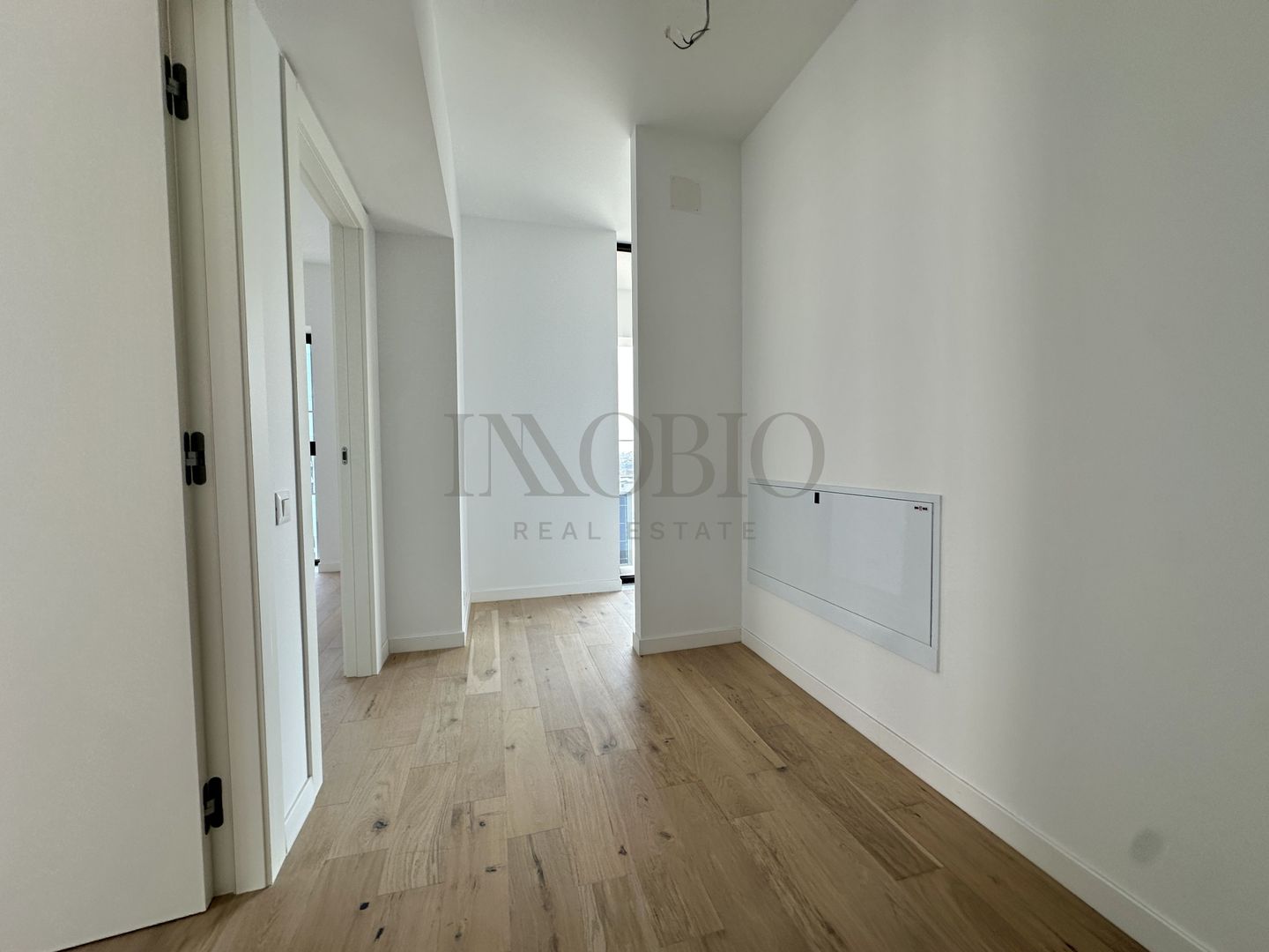 Apartament 4 Camere | One Cotroceni Towers - Poză 6