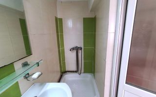 Apartament cu o cameră în zonă centrală | Calea Dorobanților - Poză 6