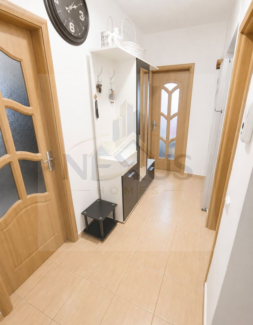 10 min Metrou Dimitrie Leonida - Apartament 2 camere dec - Parcare - Poză 5