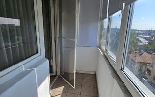 Apartament 2 camere Unirii – Cantemir - Poză 10