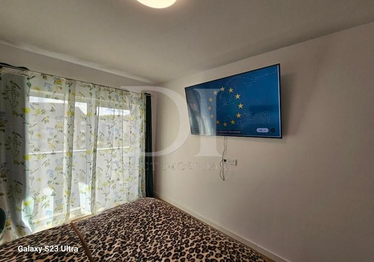 Apartament de vanzare / Zona Eroilor /Floresti - Poză 7