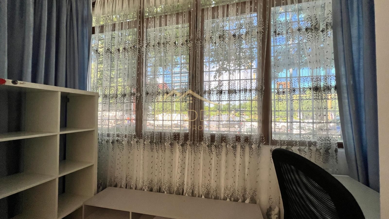 Apartament 3 Camere // Bloc Boutique // Mutare imediata // Floreasca - Poză 12