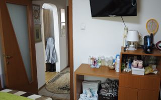 Apartament 3 Camere cu Centrală Proprie și Parcare – Sector 3 - Poză 5