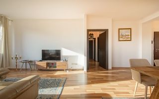 COMISION 0% | 3 CAMERE SI 2 BAI | TERASA 50 MP UTILI  | DRUMUL POIENII - Poză 6