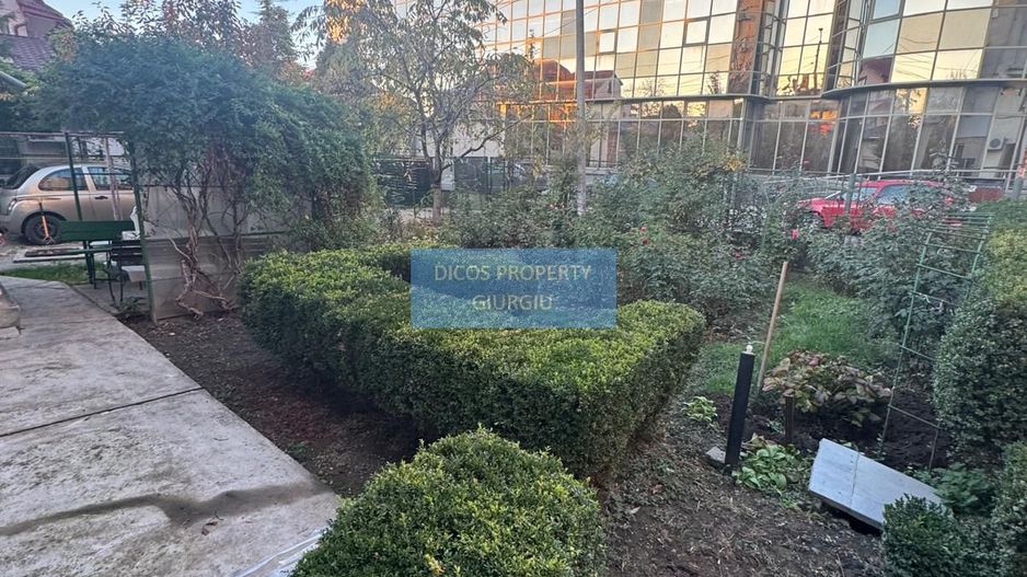 Casă 3 camere, Str. Vasile Alecsandri – vânzare / închiriere - Poză 2