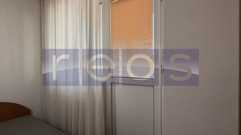 VÂNZARE 3 CAMERE | ZONA DRISTOR | MOBILAT ȘI UTILAT - Poză 7