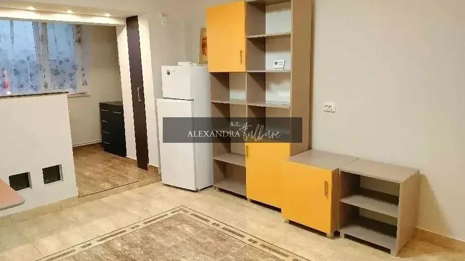 Apatament 2 camere I Decomandat I Zona Zorilor - Poză 1