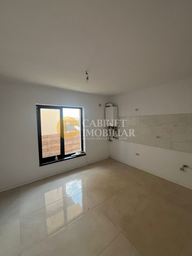 Oferta Casa 4 camere 140.000 Valea Lupului - Poză 13
