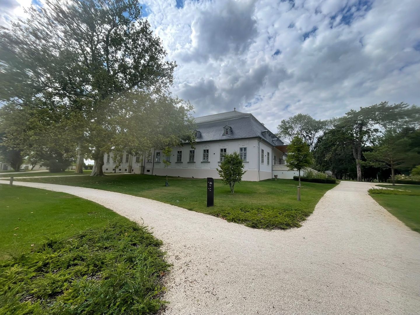Casă cu istorie, la câțiva pași de Castelul Tisza – Geszt, Ungaria - Poză 20