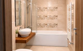 Apartament 2 Camere Decomandat | 62 mp | Parcare + Boxă | Urban Coresi - Poză 7